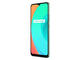 Смартфони Realme C11 32GB Mint Green