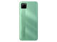 Смартфони Realme C11 32GB Mint Green