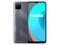 Смартфони Realme C11 32GB Pepper Grey