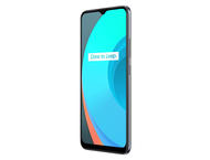 Смартфони Realme C11 32GB Pepper Grey