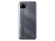 Смартфони Realme C11 32GB Pepper Grey