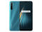 Смартфони Realme 5i 64GB DS Aqua Blue
