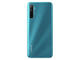 Смартфони Realme 5i 64GB DS Aqua Blue