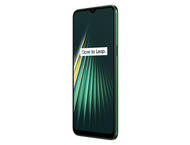 Смартфони Realme 5i 64GB DS Forest Green
