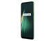 Смартфони Realme 5i 64GB DS Forest Green