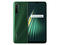 Смартфони Realme 5i 64GB DS Forest Green