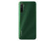 Смартфони Realme 5i 64GB DS Forest Green