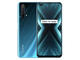 Смартфони Realme X3 256GB Glacier Blue