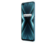 Смартфони Realme X3 256GB Glacier Blue