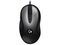 Мишки Logitech G MX518 Gaming Mouse - EER2
