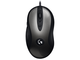 Мишки Logitech G MX518 Gaming Mouse - EER2