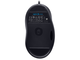 Мишки Logitech G MX518 Gaming Mouse - EER2