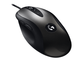 Мишки Logitech G MX518 Gaming Mouse - EER2
