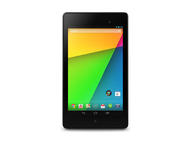 Таблети Asus Google Nexus 7 (2013) 16GB, черен цвят