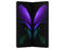 Смартфони Samsung Galaxy Z Fold2 5G 256GB, Mystic Black