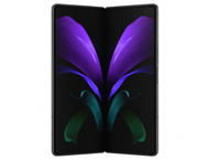 Смартфони Samsung Galaxy Z Fold2 5G 256GB, Mystic Black