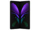Смартфони Samsung Galaxy Z Fold2 5G 256GB, Mystic Black