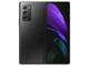 Смартфони Samsung Galaxy Z Fold2 5G 256GB, Mystic Black