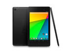 Таблети Asus Google Nexus 7 (2013) 16GB, черен цвят