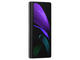 Смартфони Samsung Galaxy Z Fold2 5G 256GB, Mystic Black