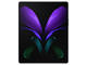 Смартфони Samsung Galaxy Z Fold2 5G 256GB, Mystic Black