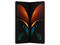 Смартфони Samsung Galaxy Z Fold2 5G 256GB, Mystic Bronze