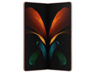 Смартфони Samsung Galaxy Z Fold2 5G 256GB, Mystic Bronze