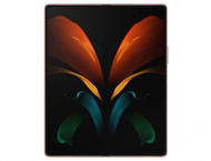 Смартфони Samsung Galaxy Z Fold2 5G 256GB, Mystic Bronze