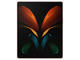 Смартфони Samsung Galaxy Z Fold2 5G 256GB, Mystic Bronze