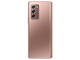 Смартфони Samsung Galaxy Z Fold2 5G 256GB, Mystic Bronze