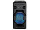 Колони Sony MHC-V11 Party System с Bluetooth