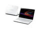 Лаптопи Sony VAIO Fit 15E