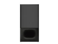 Колони Sony HT-S350