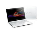 Лаптопи Sony VAIO Fit 15E
