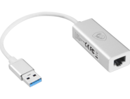 Кабели и Адаптери MSI DONGLE V1.0 (НЕ СЕ ПРОДАВА)