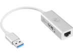 Кабели и Адаптери MSI DONGLE V1.0 (НЕ СЕ ПРОДАВА)