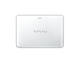 Лаптопи Sony VAIO Fit 15E