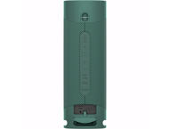 Колони Sony SRS-XB23, olive green