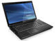Лаптопи Lenovo G560A