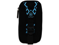 Калъфи Gaiam Handwrap Small 