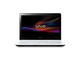Лаптопи Sony VAIO Fit 15E