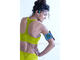 Калъфи Gaiam Armband Med Blue Diamond