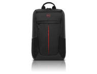 Чанти за Лаптопи Dell Gaming Lite Backpack 17 – GM1720PE