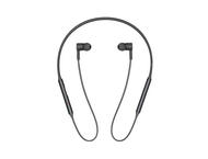 Слушалки Huawei CM70-L,  Black