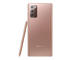 Смартфони Samsung Galaxy Note20 256GB, Cosmic Bronze