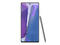 Смартфони Samsung Galaxy Note20 256GB, Mystic Gray