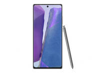 Смартфони Samsung Galaxy Note20 256GB, Mystic Gray