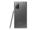 Смартфони Samsung Galaxy Note20 256GB, Mystic Gray