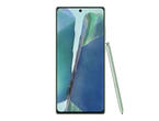 Смартфони Samsung Galaxy Note20 256GB, Mystic Green