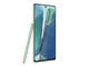 Смартфони Samsung Galaxy Note20 256GB, Mystic Green